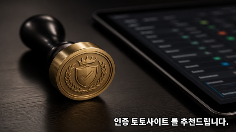 인증 토토사이트 를 추천드립니다.